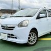 daihatsu mira-e-s 2013 CFJ1732242 image 1