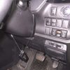 toyota noah 2017 -TOYOTA--Noah ZRR80G-0361750---TOYOTA--Noah ZRR80G-0361750- image 9