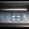 honda stepwagon 2011 -HONDA--Stepwgn RK5--1204118---HONDA--Stepwgn RK5--1204118- image 9