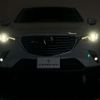 mazda cx-3 2015 -MAZDA 【函館 316ﾓ 3】--CX-3 LDA-DK5AW--DK5AW-108135---MAZDA 【函館 316ﾓ 3】--CX-3 LDA-DK5AW--DK5AW-108135- image 16