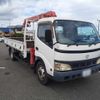 toyota toyoace 2005 CFJ1759878 image 6
