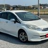 nissan note 2014 quick_quick_E12_E12-205430 image 2