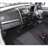 suzuki wagon-r-stingray 2009 quick_quick_DBA-MH23S_MH23S-558170 image 20