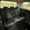 nissan elgrand 2016 CFJ1854222 image 10