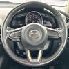 mazda demio 2018 -MAZDA--Demio DBA-DJ3FS--DJ3FS-511713---MAZDA--Demio DBA-DJ3FS--DJ3FS-511713- image 19