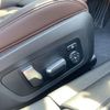 bmw i4 2022 CFJ1576331 image 17