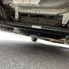 toyota roomy 2020 -TOYOTA--Roomy DBA-M900A--M900A-0439979---TOYOTA--Roomy DBA-M900A--M900A-0439979- image 13