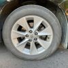 toyota alphard 2008 -TOYOTA--Alphard DBA-ANH20W--ANH20-8009741---TOYOTA--Alphard DBA-ANH20W--ANH20-8009741- image 9
