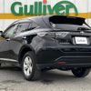 toyota harrier 2015 -TOYOTA--Harrier DBA-ZSU60W--ZSU60-0069932---TOYOTA--Harrier DBA-ZSU60W--ZSU60-0069932- image 15