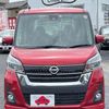 nissan dayz-roox 2019 GOO_JP_700050301430240724006 image 4