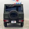suzuki jimny 2020 CFJ1696291 image 15