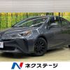 toyota prius 2019 -TOYOTA--Prius DAA-ZVW51--ZVW51-6103225---TOYOTA--Prius DAA-ZVW51--ZVW51-6103225- image 1