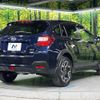 subaru xv 2016 CFJ1853641 image 18