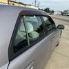 nissan skyline 2000 1300133 image 19