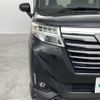daihatsu thor 2019 -DAIHATSU--Thor DBA-M900S--M900S-0052096---DAIHATSU--Thor DBA-M900S--M900S-0052096- image 16