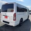 toyota hiace-van 2011 -TOYOTA--Hiace Van CBF-TRH200V--TRH200-0137682---TOYOTA--Hiace Van CBF-TRH200V--TRH200-0137682- image 18