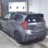 nissan note 2015 -NISSAN--Note E12ｶｲ-960701---NISSAN--Note E12ｶｲ-960701- image 2