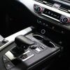 audi a4 1996 -AUDI--Audi A4 ABA-8WCYRF--WAUZZZF40GA041936---AUDI--Audi A4 ABA-8WCYRF--WAUZZZF40GA041936- image 5