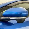 toyota c-hr 2017 CFJ8792728 image 19