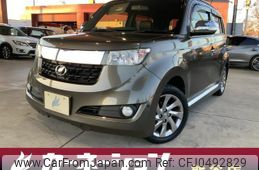 toyota bb 2015 quick_quick_QNC21_QNC21-0113222