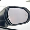 toyota yaris-cross 2021 -TOYOTA--Yaris Cross 5BA-MXPB10--MXPB10-3014392---TOYOTA--Yaris Cross 5BA-MXPB10--MXPB10-3014392- image 16