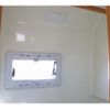 mazda bongo-truck 2009 CFJ1383187 image 22