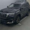 toyota land-cruiser-prado 2021 quick_quick_3DA-GDJ150W_GDJ150-0068673 image 1