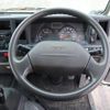 isuzu elf-truck 2009 CFJ1581015 image 25