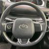 toyota sienta 2017 -TOYOTA--Sienta DBA-NCP175G--NCP175-7019915---TOYOTA--Sienta DBA-NCP175G--NCP175-7019915- image 12