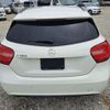 mercedes-benz a-class 2013 -MERCEDES-BENZ--Benz A Class DBA-176042--WDD1760422J191636---MERCEDES-BENZ--Benz A Class DBA-176042--WDD1760422J191636- image 20