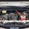 toyota noah 2017 -TOYOTA--Noah DAA-ZWR80W--ZWR80-0275128---TOYOTA--Noah DAA-ZWR80W--ZWR80-0275128- image 17