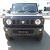 suzuki jimny 2025 CFJ1352282 image 7
