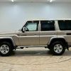 toyota landcruiser-70 2015 CFJ1692580 image 16
