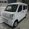 nissan clipper-van 2016 -NISSAN--Clipper Van DR17V-131258---NISSAN--Clipper Van DR17V-131258- image 1