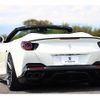 ferrari portofino 2020 CFJ1682497 image 2