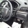 mitsubishi eclipse-cross 2021 -MITSUBISHI--Eclipse Cross 5LA-GL3W--GL3W-0304182---MITSUBISHI--Eclipse Cross 5LA-GL3W--GL3W-0304182- image 12