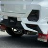 toyota raize 2020 CFJ1795445 image 41