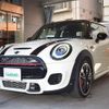 mini mini-others 2019 -BMW--BMW Mini CBA-XRJCWM--WMWXR920402L12779---BMW--BMW Mini CBA-XRJCWM--WMWXR920402L12779- image 21