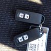 honda n-box-plus 2017 -HONDA--N BOX + DBA-JF1--JF1-8905004---HONDA--N BOX + DBA-JF1--JF1-8905004- image 10