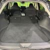 toyota harrier 2022 quick_quick_MXUA80_MXUA80-0066783 image 11