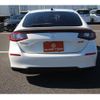 honda civic 2025 CFJ1503971 image 10