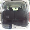 toyota noah 2012 -TOYOTA--Noah DBA-ZRR70W--ZRR70-0511205---TOYOTA--Noah DBA-ZRR70W--ZRR70-0511205- image 25