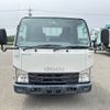 isuzu elf-truck 2016 -ISUZU--Elf TPG-NKR85AD--NKR85-7052599---ISUZU--Elf TPG-NKR85AD--NKR85-7052599- image 16