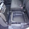 suzuki wagon-r 2021 -SUZUKI--Wagon R 5AA-MH95S--MH95S-175180---SUZUKI--Wagon R 5AA-MH95S--MH95S-175180- image 13