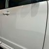 suzuki solio 2014 -SUZUKI--Solio MA15S--520959---SUZUKI--Solio MA15S--520959- image 18