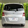 honda freed 2009 -HONDA--Freed DBA-GB3--GB3-1101951---HONDA--Freed DBA-GB3--GB3-1101951- image 17