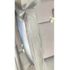 bmw 3-series 2010 -BMW--BMW 3 Series LBA-PG20--WBAPG36080NM92277---BMW--BMW 3 Series LBA-PG20--WBAPG36080NM92277- image 29