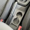 volkswagen t-cross 2020 CFJ1768716 image 5