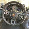 porsche cayman 2023 -PORSCHE--Porsche Cayman 7BA-982M40--WP0ZZZ98ZPS269400---PORSCHE--Porsche Cayman 7BA-982M40--WP0ZZZ98ZPS269400- image 15
