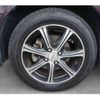 honda fit 2012 -HONDA 【名変中 】--Fit GP1--1127971---HONDA 【名変中 】--Fit GP1--1127971- image 6